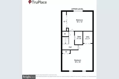 10535 Englishman Drive, Rockville, MD 20852 - Photo 35