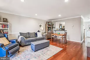 10535 Englishman Dr, Rockville, MD 20852 - Photo 19