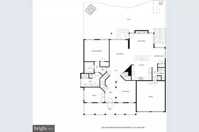 3910 Arbor Crest Way, Rockville, MD 20853 - Photo 61