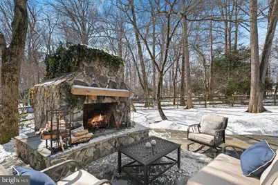 3910 Arbor Crest Way, Rockville, MD 20853 - Photo 3