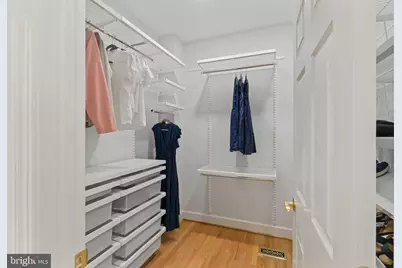 3910 Arbor Crest Way, Rockville, MD 20853 - Photo 27