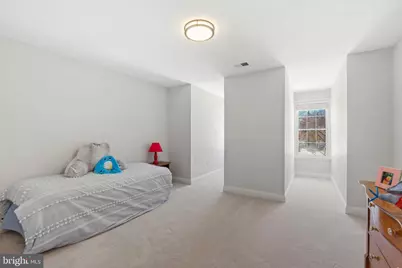 3910 Arbor Crest Way, Rockville, MD 20853 - Photo 39