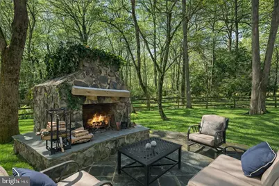 3910 Arbor Crest Way, Rockville, MD 20853 - Photo 55