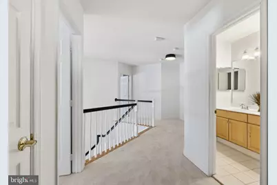 3910 Arbor Crest Way, Rockville, MD 20853 - Photo 29