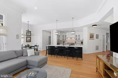 3910 Arbor Crest Way, Rockville, MD 20853 - Photo 13