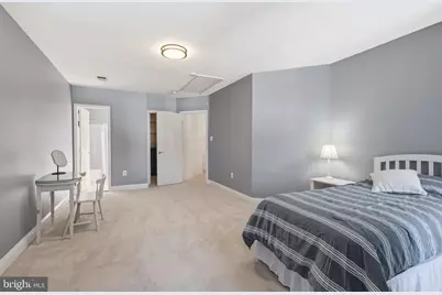 3910 Arbor Crest Way, Rockville, MD 20853 - Photo 31