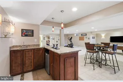 3910 Arbor Crest Way, Rockville, MD 20853 - Photo 43