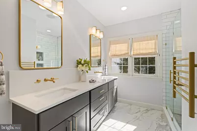 3910 Arbor Crest Way, Rockville, MD 20853 - Photo 25