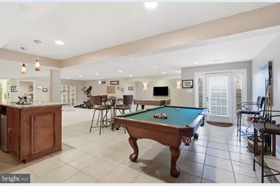 3910 Arbor Crest Way, Rockville, MD 20853 - Photo 45