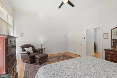 3910 Arbor Crest Way, Rockville, MD 20853 - Photo 23