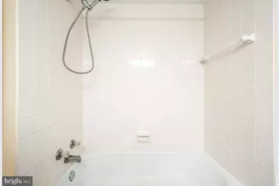 7505 Democracy Boulevard #A-428, Bethesda, MD 20817 - Photo 25