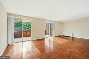 7505 Democracy Blvd, Bethesda, MD 20817 - Photo 11