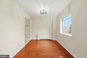 7505 Democracy Blvd, Bethesda, MD 20817 - Photo 13