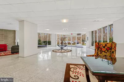 7505 Democracy Boulevard #A-428, Bethesda, MD 20817 - Photo 3