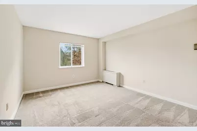 7505 Democracy Boulevard #A-428, Bethesda, MD 20817 - Photo 27
