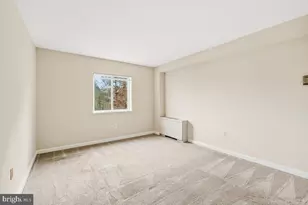 7505 Democracy Blvd, Bethesda, MD 20817 - Photo 27