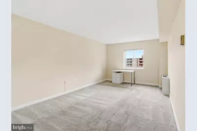 7505 Democracy Boulevard #A-428, Bethesda, MD 20817 - Photo 29