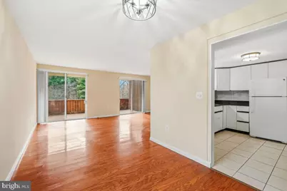 7505 Democracy Boulevard #A-428, Bethesda, MD 20817 - Photo 15