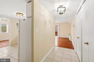 7505 Democracy Blvd, Bethesda, MD 20817 - Photo 7