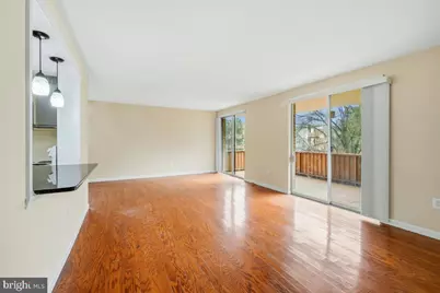 7505 Democracy Boulevard #A-428, Bethesda, MD 20817 - Photo 9