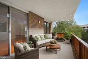 7505 Democracy Blvd, Bethesda, MD 20817 - Photo 17