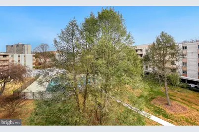 7505 Democracy Boulevard #A-428, Bethesda, MD 20817 - Photo 19