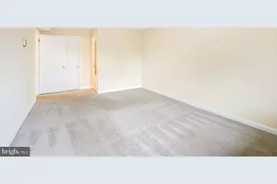 7505 Democracy Boulevard #A-428, Bethesda, MD 20817 - Photo 31