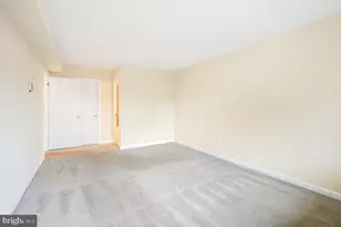 7505 Democracy Blvd, Bethesda, MD 20817 - Photo 31