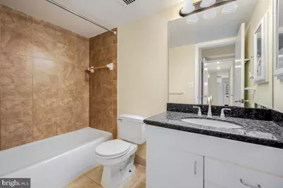 7505 Democracy Boulevard #A-428, Bethesda, MD 20817 - Photo 33