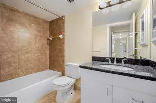 7505 Democracy Blvd, Bethesda, MD 20817 - Photo 33