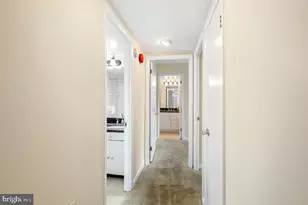 7505 Democracy Blvd, Bethesda, MD 20817 - Photo 23