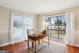 21732 Brink Meadow Ln, Germantown, MD 20876 - Photo 29