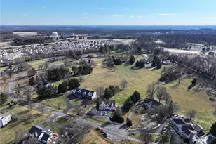 21732 Brink Meadow Ln, Germantown, MD 20876 - Photo 121