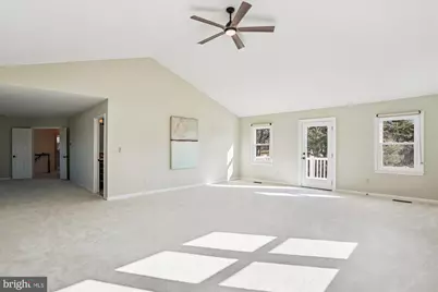 21732 Brink Meadow Lane, Germantown, MD 20876 - Photo 43