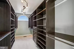 21732 Brink Meadow Ln, Germantown, MD 20876 - Photo 57