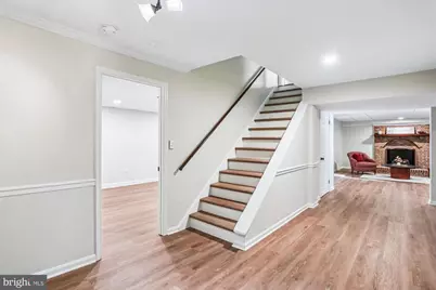 21732 Brink Meadow Lane, Germantown, MD 20876 - Photo 69