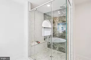 21732 Brink Meadow Ln, Germantown, MD 20876 - Photo 55