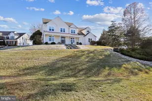 21732 Brink Meadow Ln, Germantown, MD 20876 - Photo 113