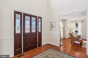 21732 Brink Meadow Ln, Germantown, MD 20876 - Photo 13