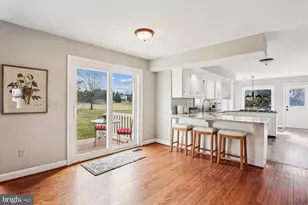 21732 Brink Meadow Ln, Germantown, MD 20876 - Photo 21