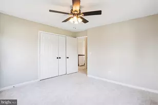 21732 Brink Meadow Ln, Germantown, MD 20876 - Photo 61