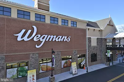 21732 Brink Meadow Lane, Germantown, MD 20876 - Photo 99