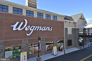 21732 Brink Meadow Ln, Germantown, MD 20876 - Photo 99