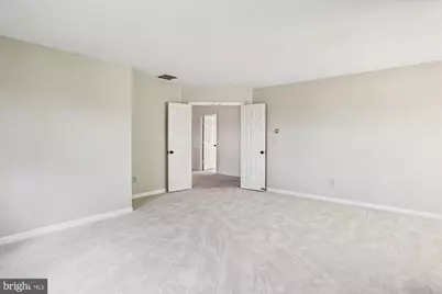 21732 Brink Meadow Lane, Germantown, MD 20876 - Photo 45