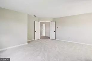 21732 Brink Meadow Ln, Germantown, MD 20876 - Photo 45