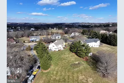 21732 Brink Meadow Lane, Germantown, MD 20876 - Photo 5