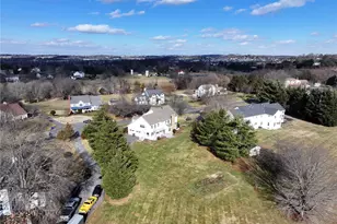 21732 Brink Meadow Ln, Germantown, MD 20876 - Photo 5