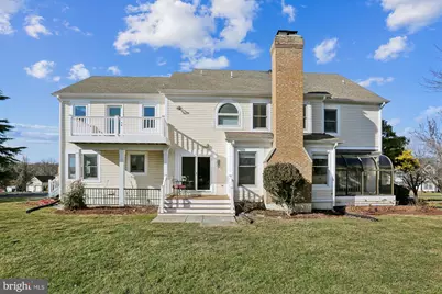 21732 Brink Meadow Lane, Germantown, MD 20876 - Photo 103