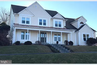 21732 Brink Meadow Lane, Germantown, MD 20876 - Photo 1