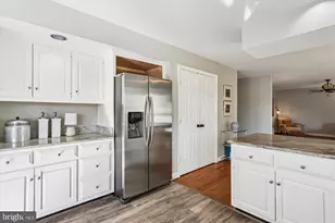 21732 Brink Meadow Ln, Germantown, MD 20876 - Photo 25